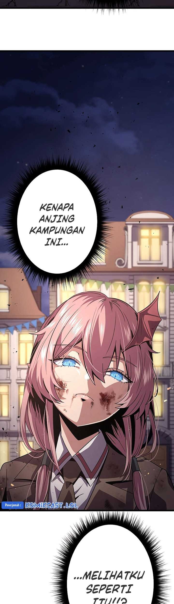 Halaman 82 dari 128