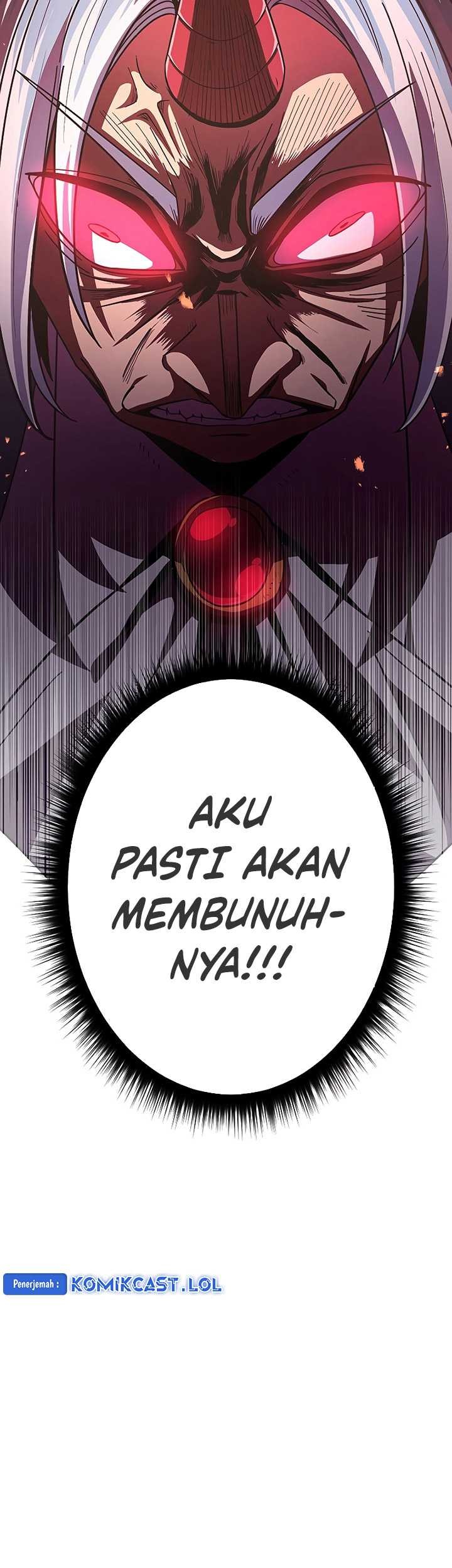 Halaman 88 dari 128