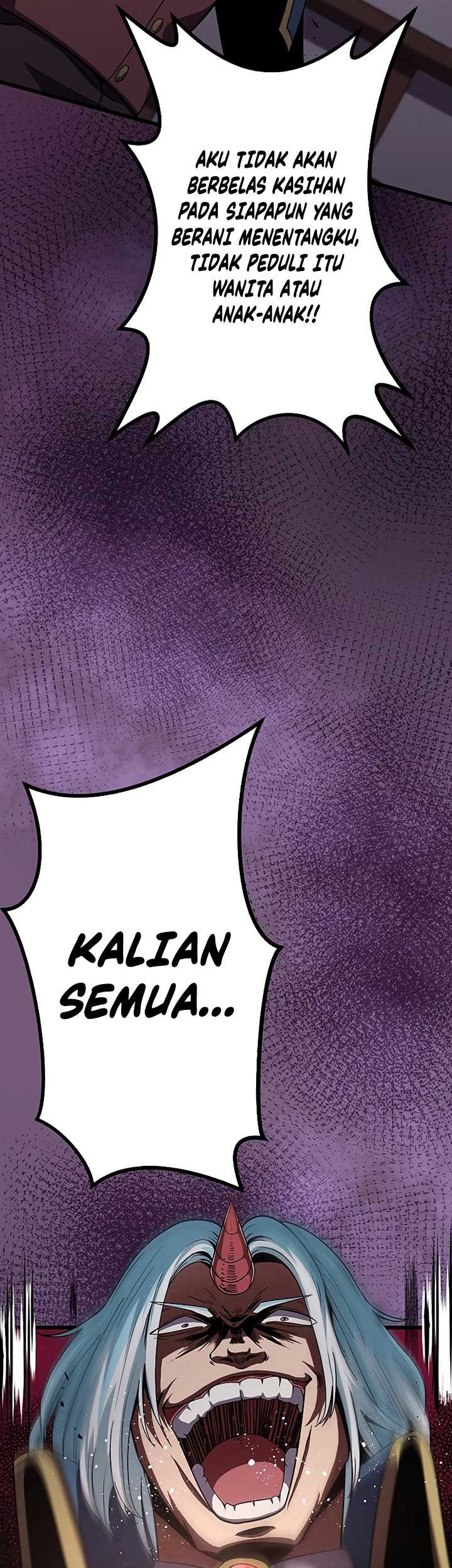 Halaman 10 dari 128