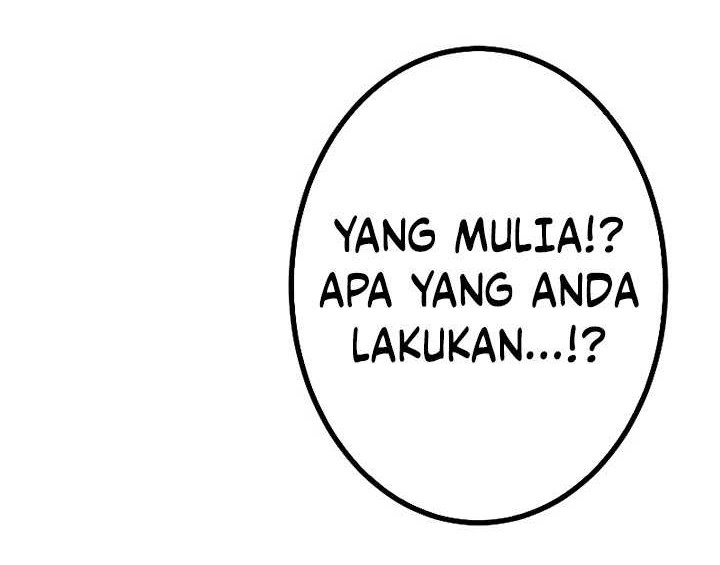 Halaman 97 dari 128