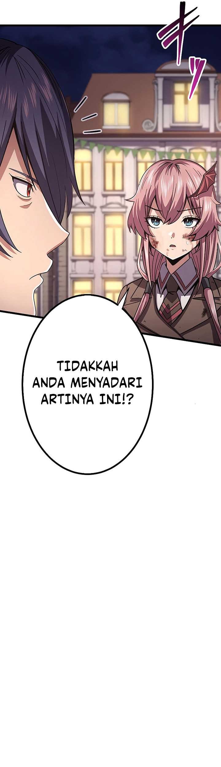 Halaman 98 dari 128