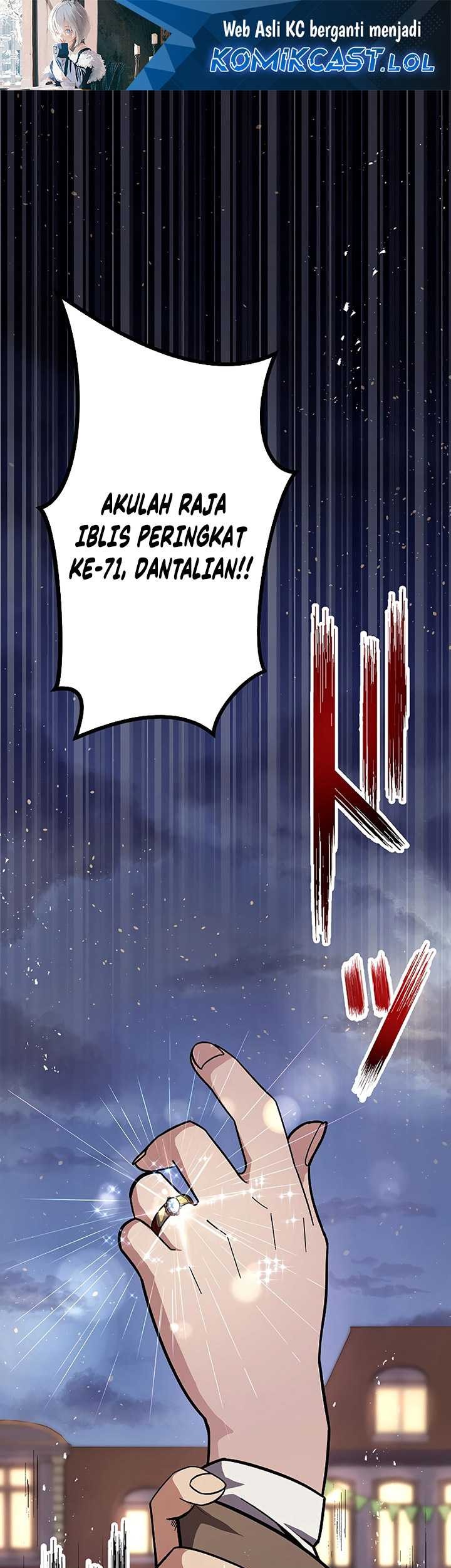Halaman 2 dari 140