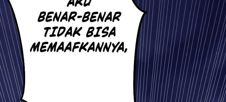 Halaman 11 dari 140