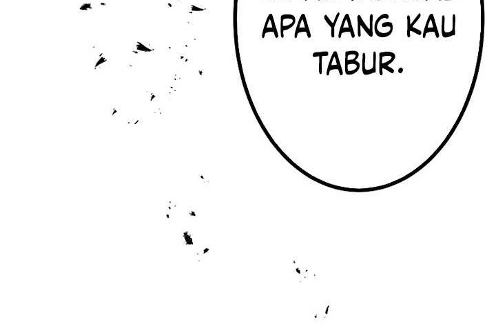 Halaman 108 dari 140