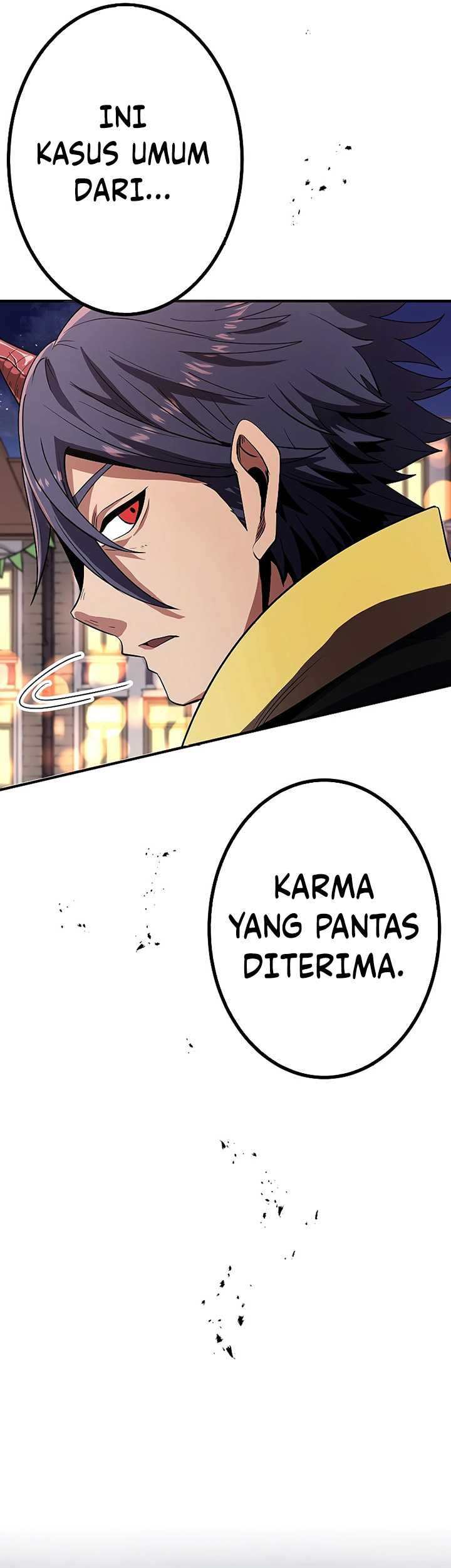 Halaman 109 dari 140