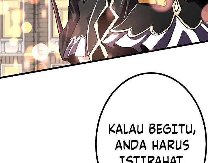 Halaman 124 dari 140