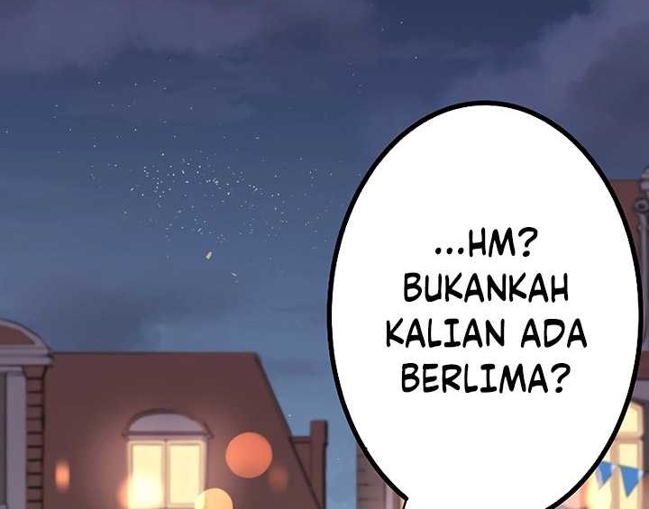Halaman 126 dari 140