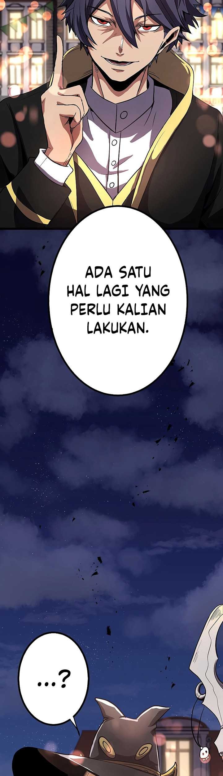 Halaman 135 dari 140