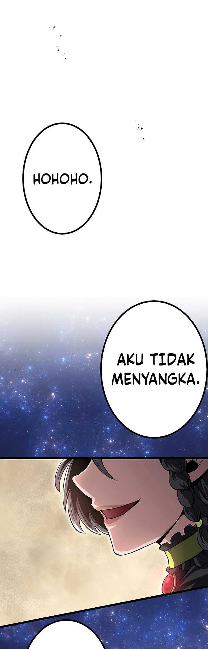 Halaman 137 dari 140