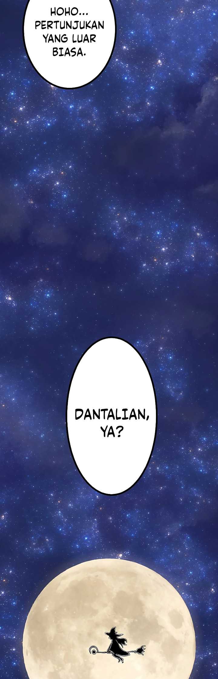 Halaman 138 dari 140