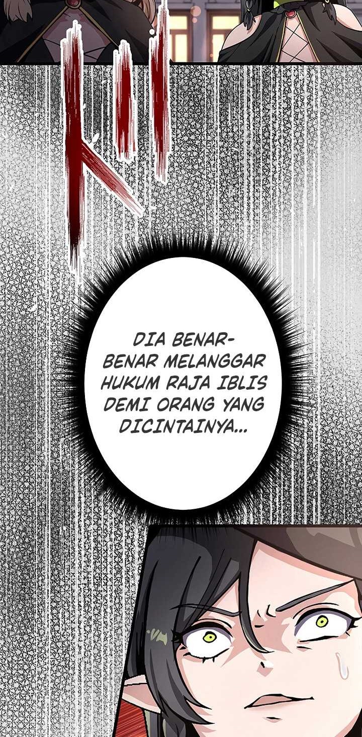 Halaman 15 dari 140