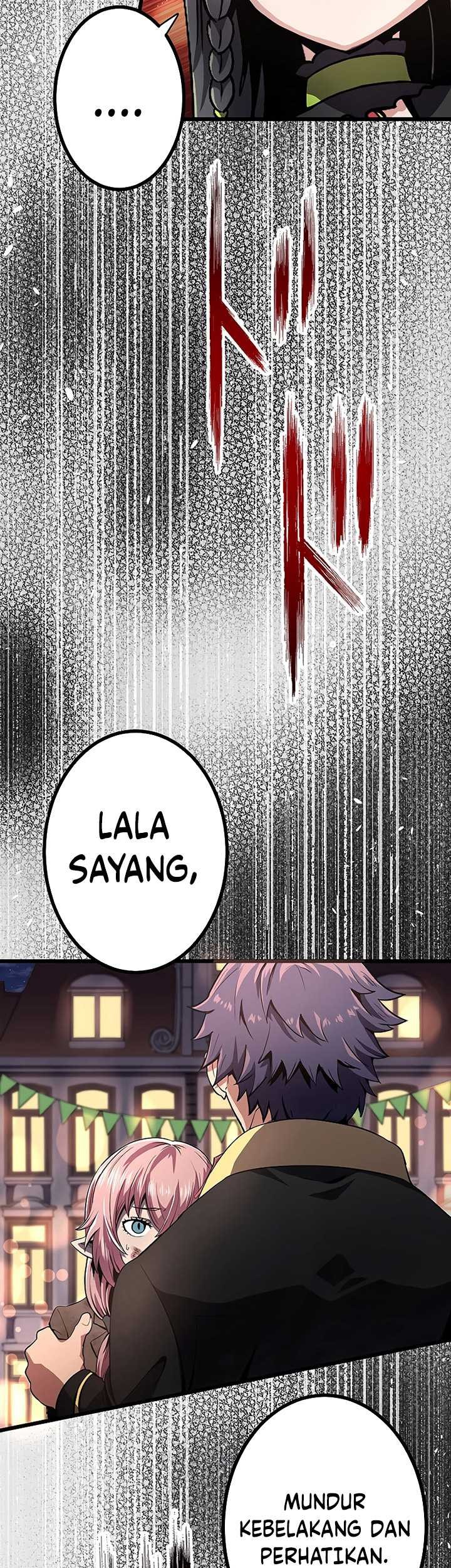 Halaman 16 dari 140