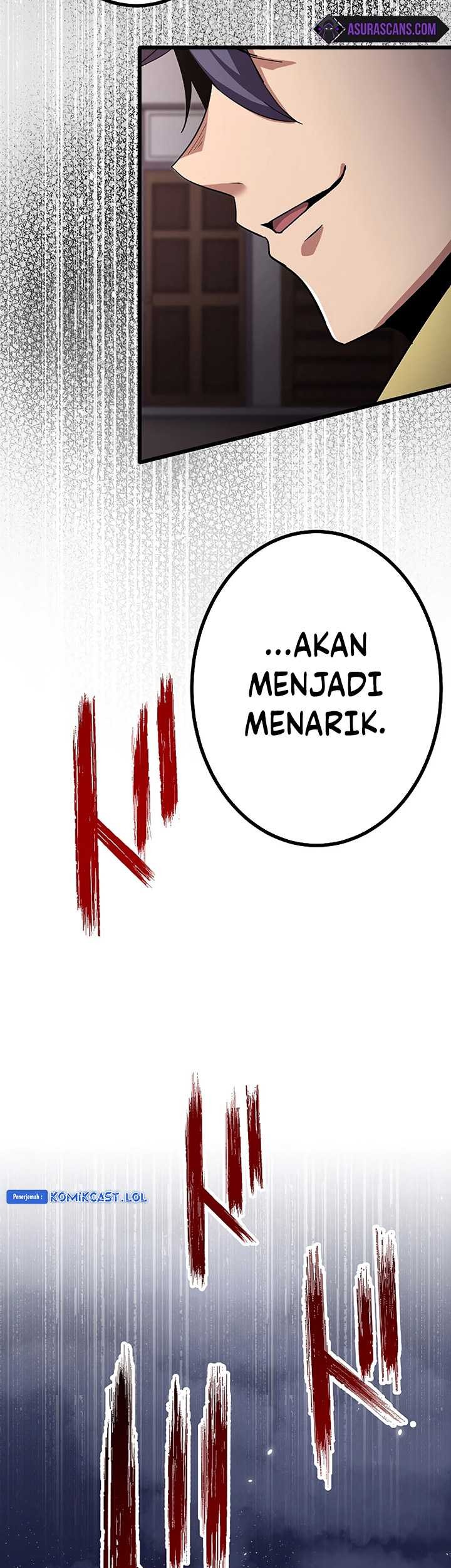 Halaman 18 dari 140