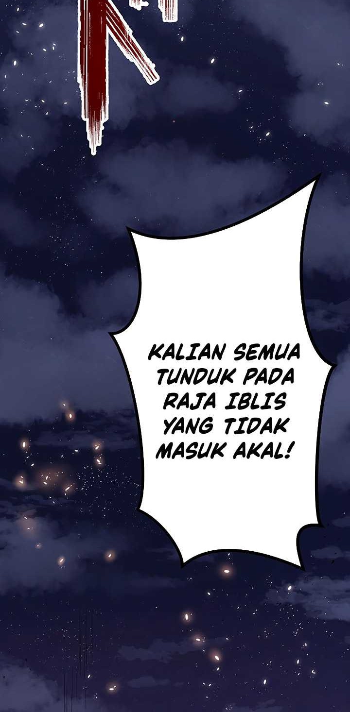 Halaman 19 dari 140