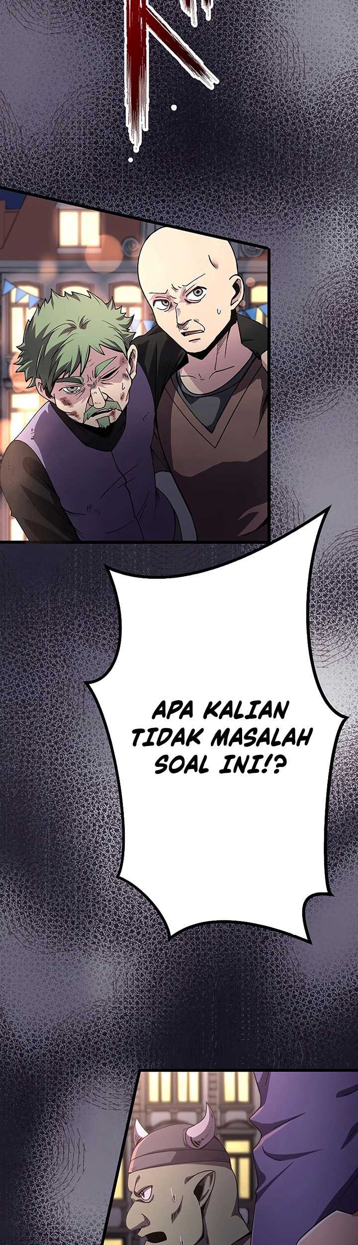 Halaman 22 dari 140