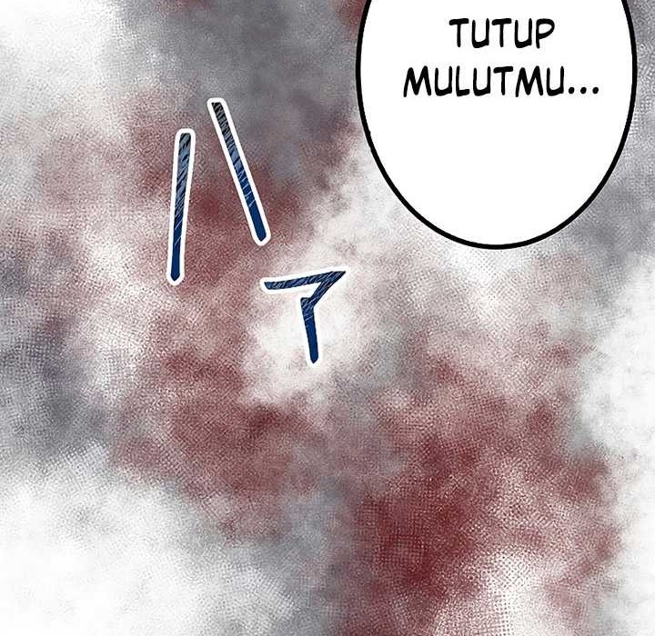 Halaman 33 dari 140