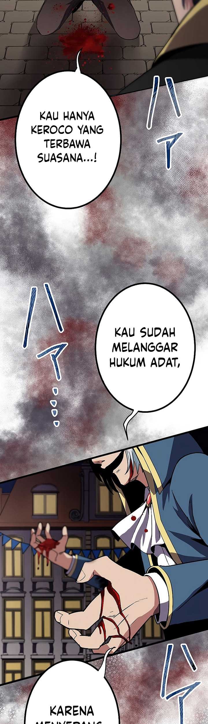 Halaman 36 dari 140