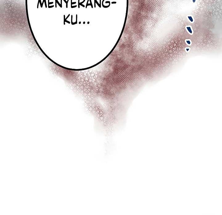 Halaman 37 dari 140