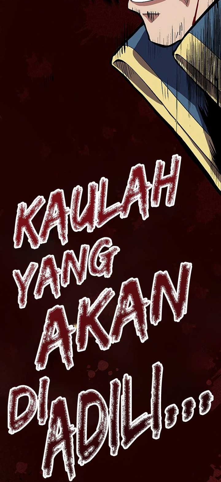 Halaman 39 dari 140