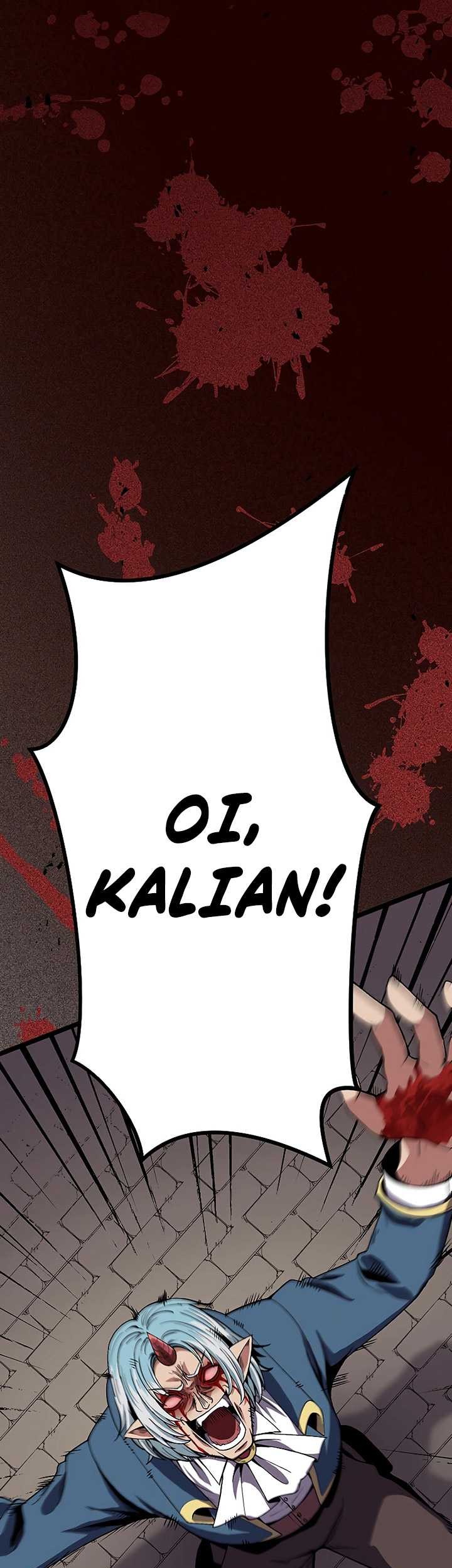Halaman 40 dari 140