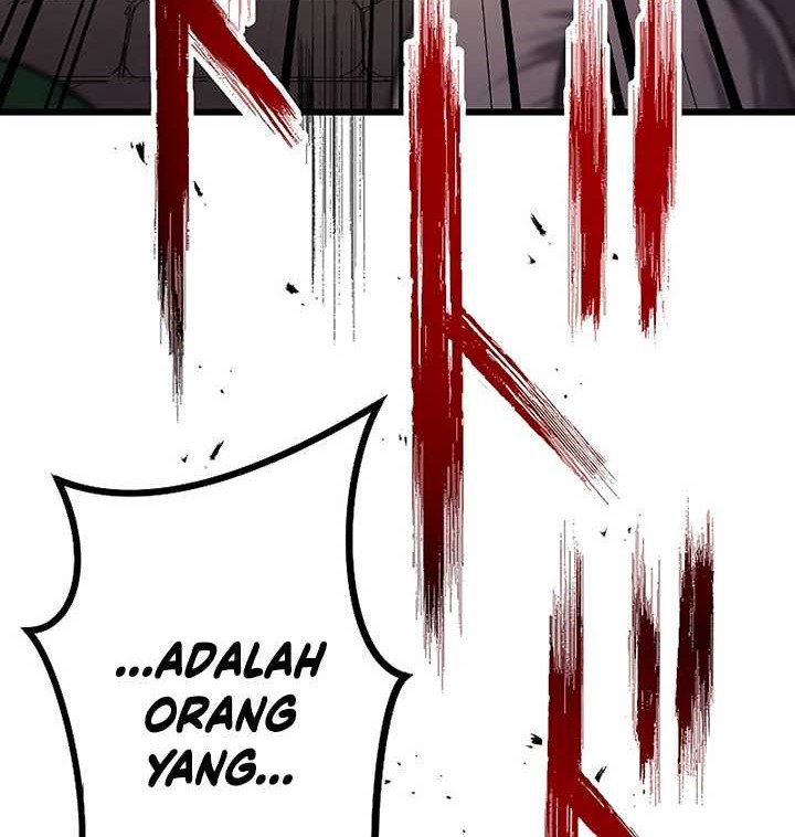 Halaman 5 dari 140