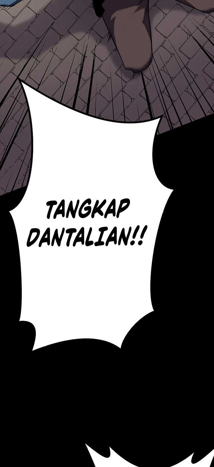 Halaman 41 dari 140