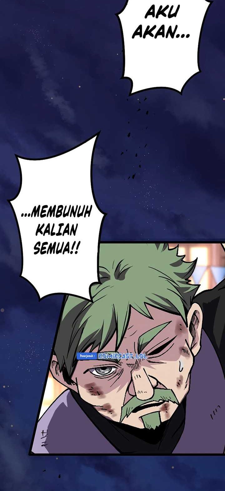 Halaman 43 dari 140