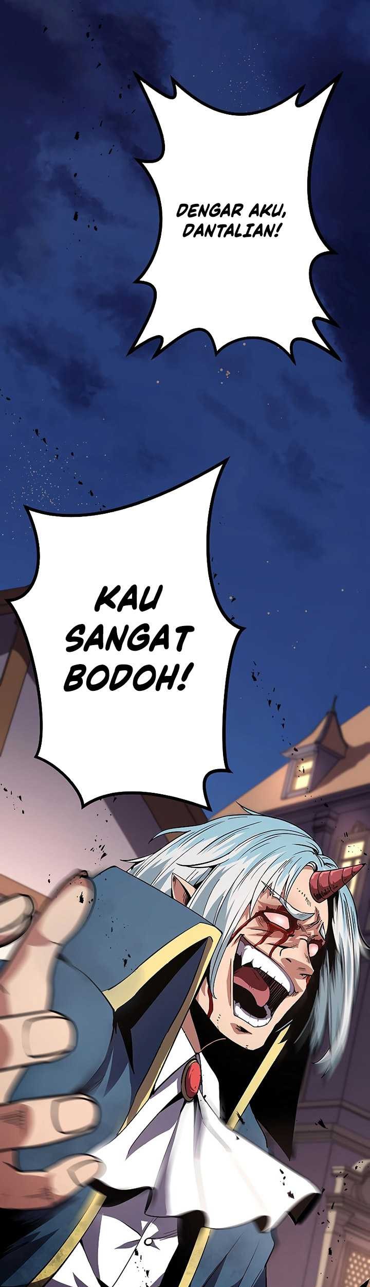Halaman 44 dari 140