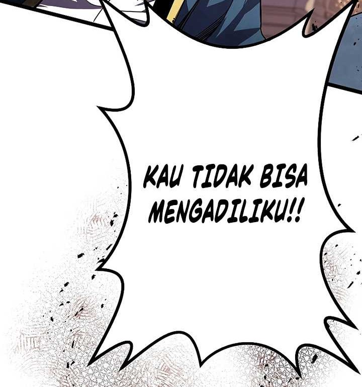 Halaman 45 dari 140