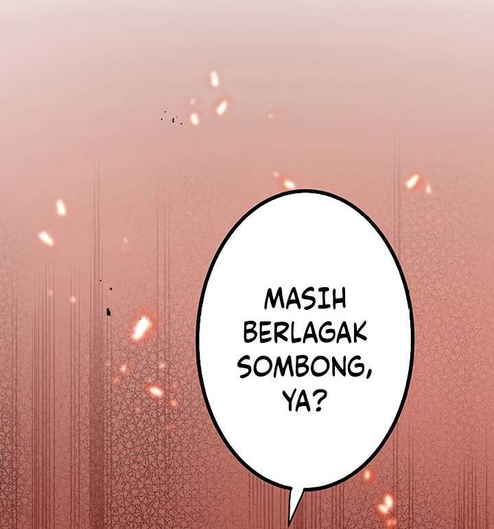 Halaman 47 dari 140