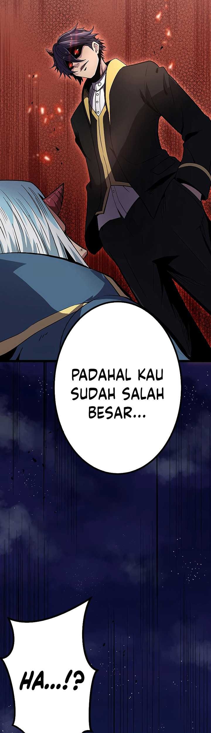Halaman 48 dari 140