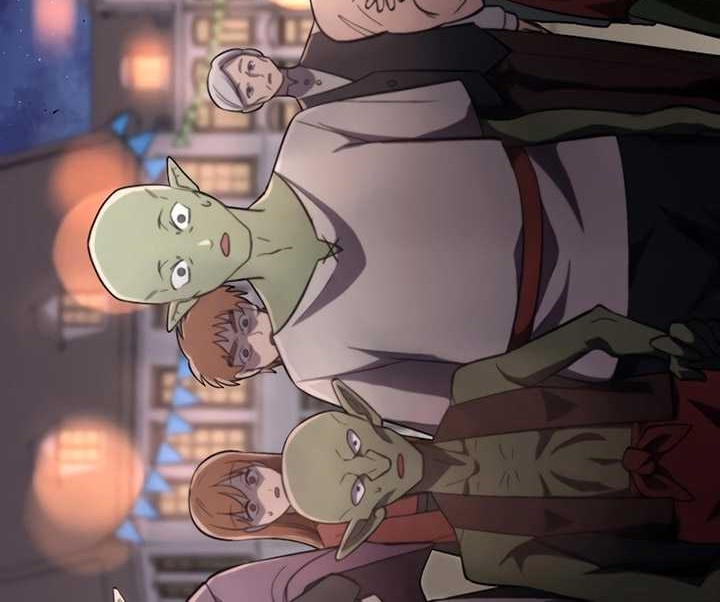 Halaman 56 dari 140