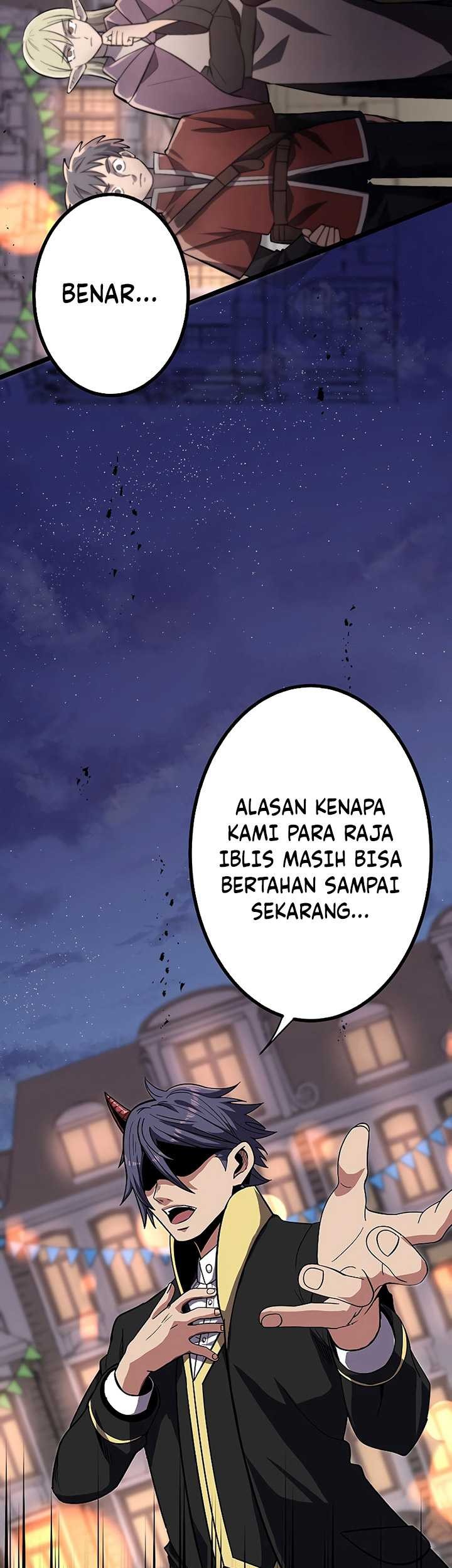 Halaman 57 dari 140