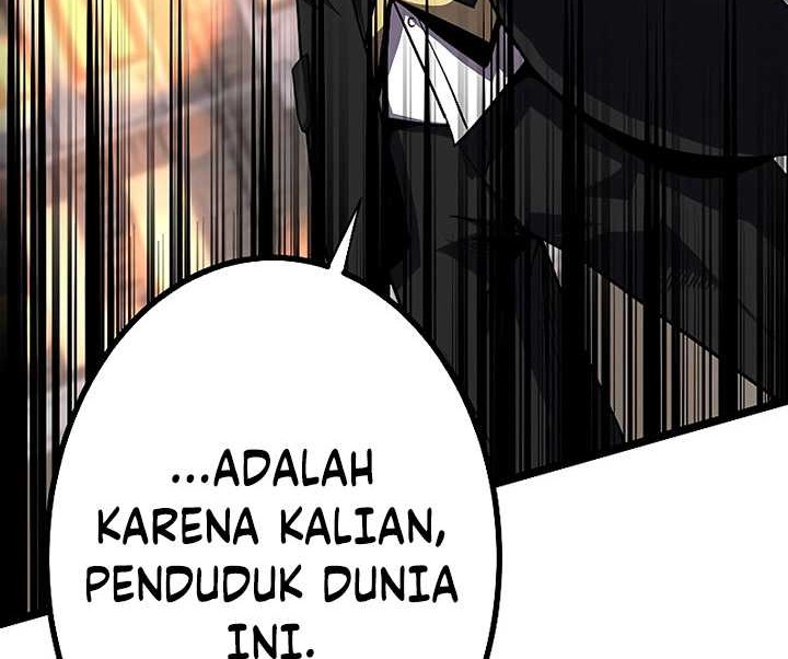 Halaman 58 dari 140