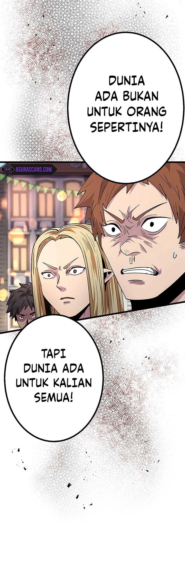 Halaman 64 dari 140