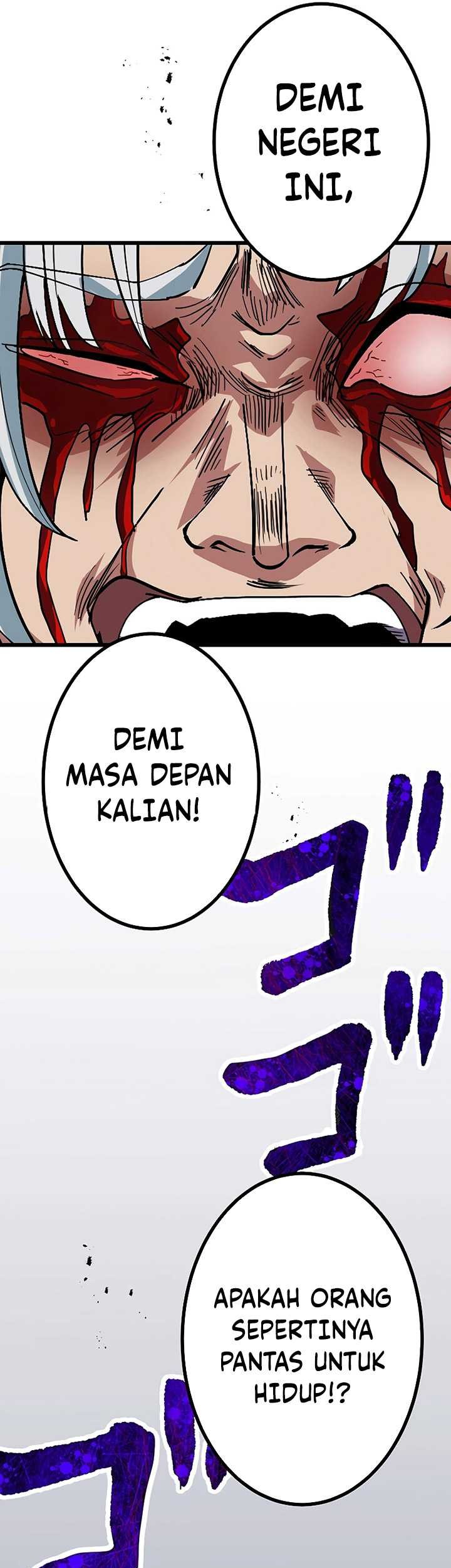 Halaman 65 dari 140