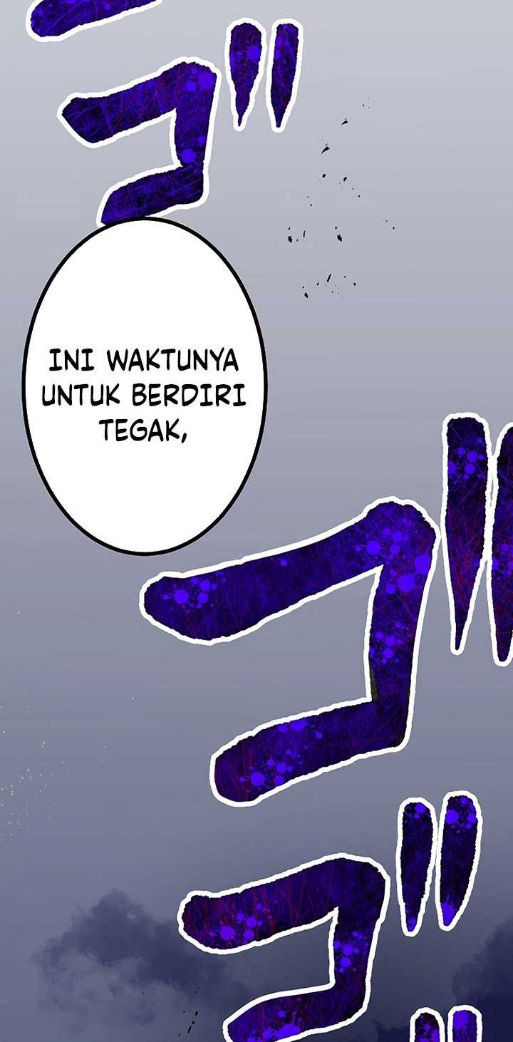 Halaman 66 dari 140