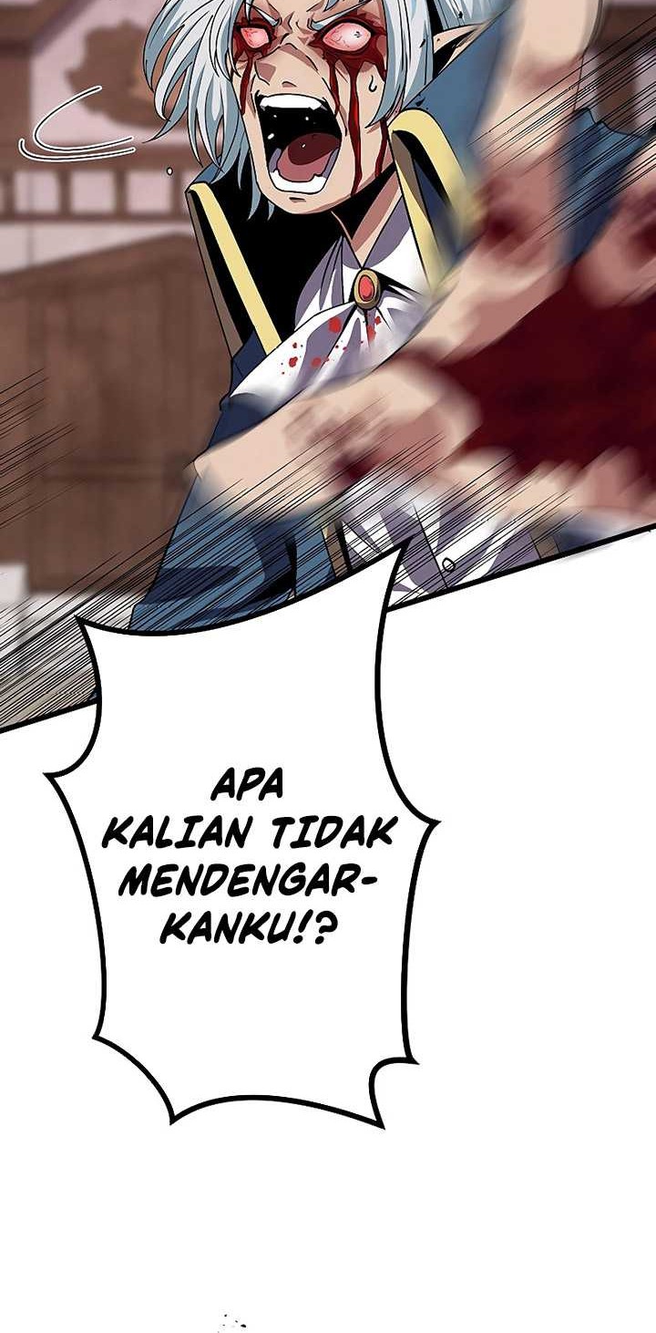 Halaman 70 dari 140