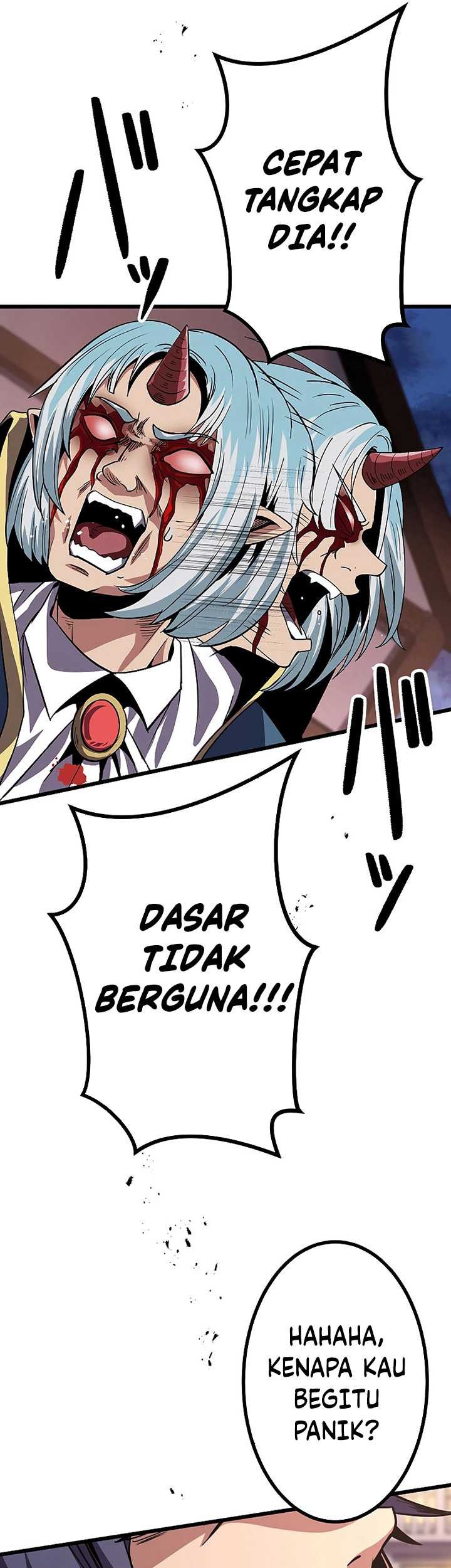 Halaman 71 dari 140
