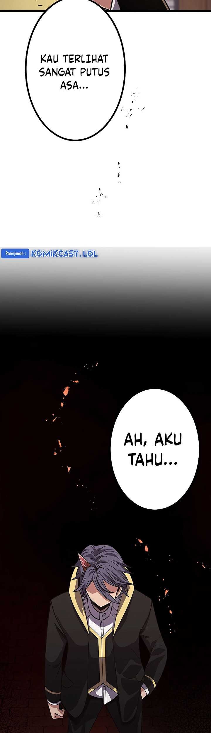 Halaman 73 dari 140