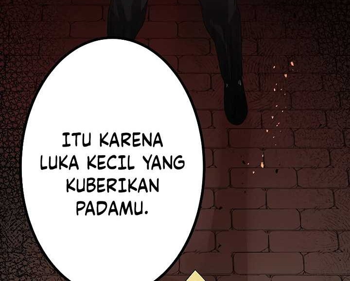 Halaman 74 dari 140