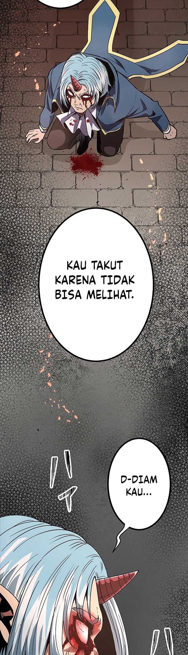 Halaman 75 dari 140