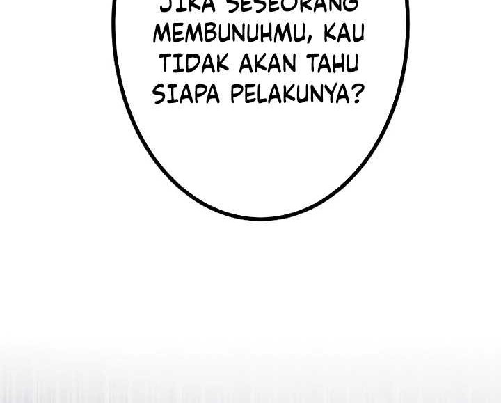 Halaman 78 dari 140