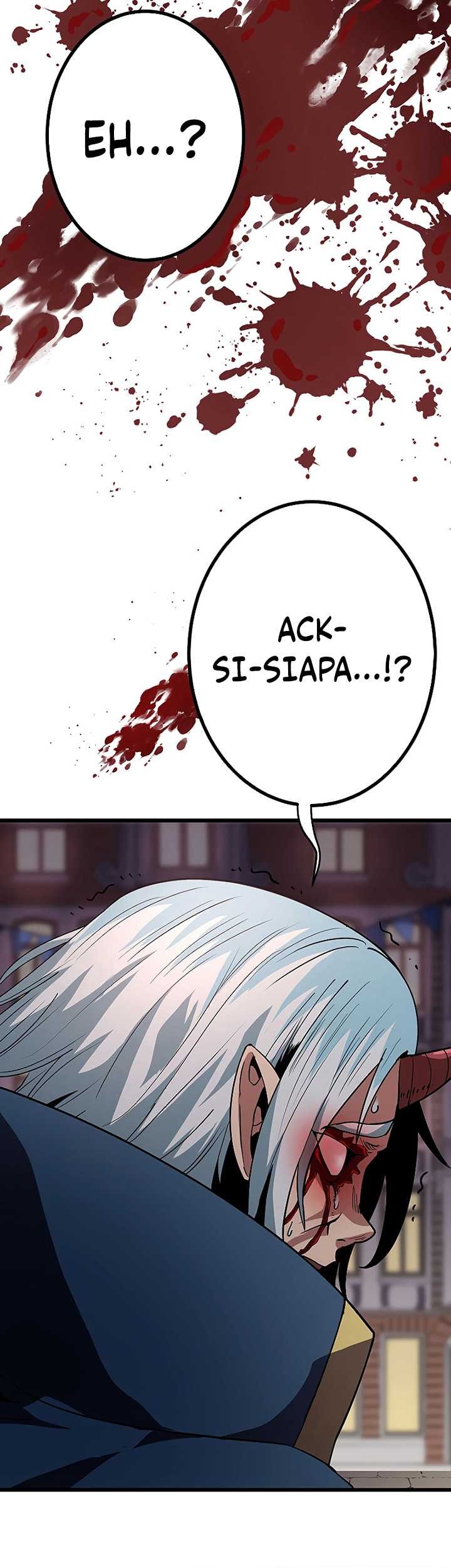 Halaman 83 dari 140