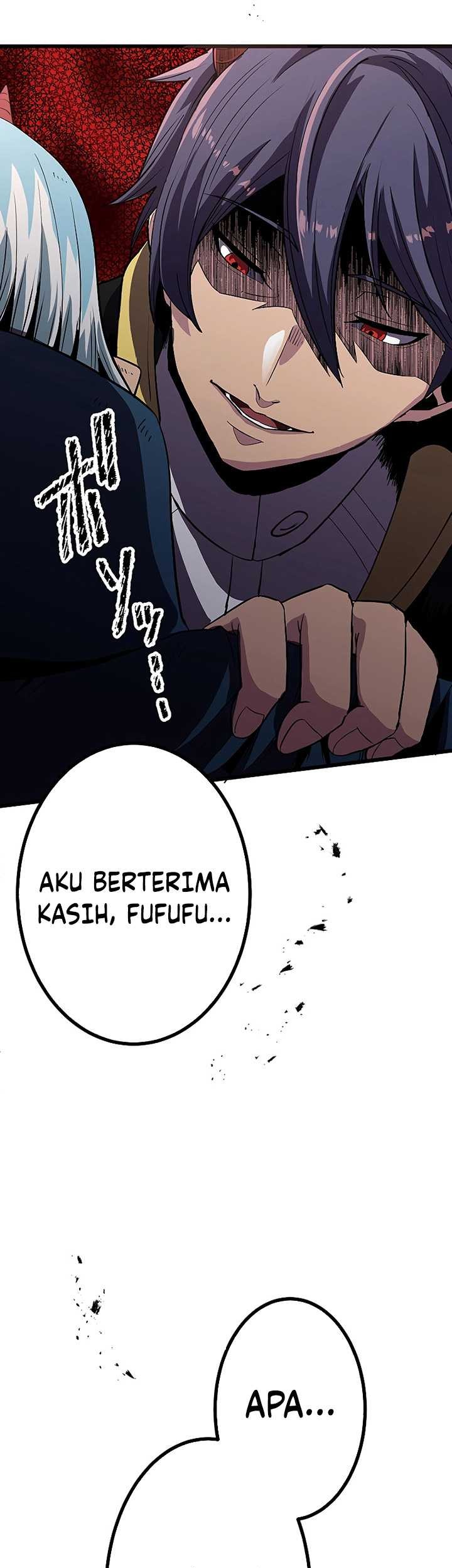 Halaman 89 dari 140