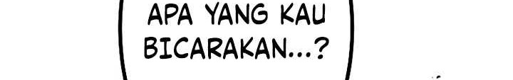 Halaman 90 dari 140