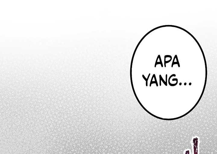 Halaman 96 dari 140