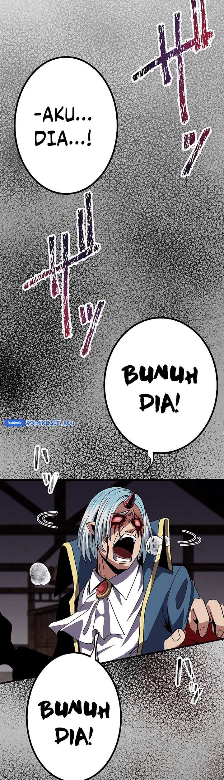 Halaman 97 dari 140