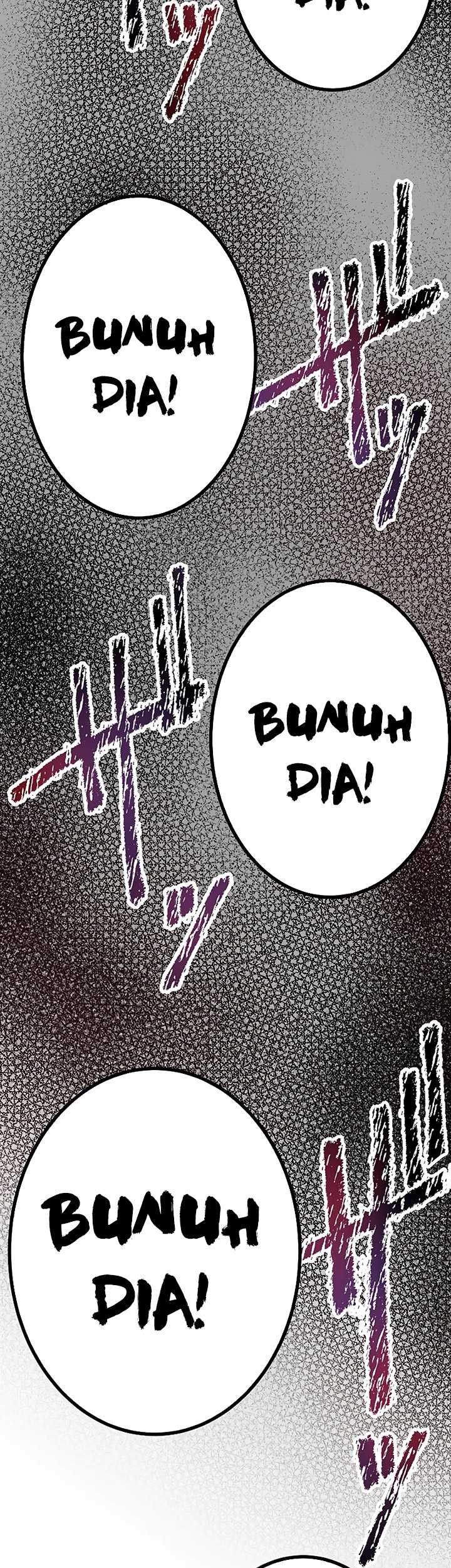 Halaman 99 dari 140