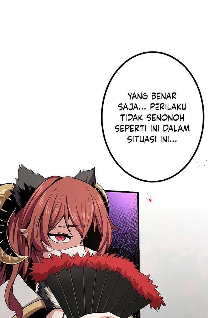Halaman 103 dari 129
